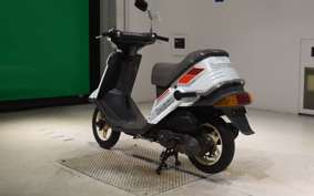 YAMAHA BOXN 2024 1HV