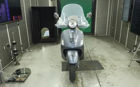 VESPA GTS250 IE