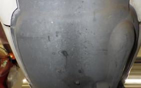 YAMAHA AXIS 100 SB06J