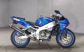 KAWASAKI ZX900R NINJA ZX900C