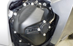 BMW K1200GT 2008