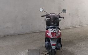 SUZUKI  LET`S  BASKET  CA4AA