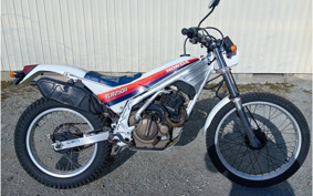 HONDA ADV160 KF54