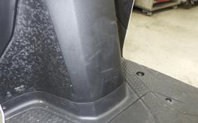 HONDA DIO 110 2010 JK03