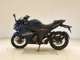 Фото Suzuki GIXXER 250 с японского аукциона