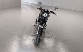 SUZUKI GN125 H PCJG9