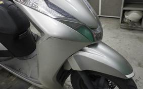 HONDA LEAD 125 2016 JF45