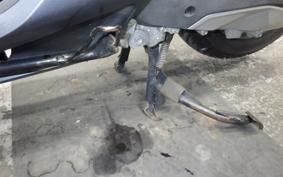 HONDA PCX125 2018 JK05