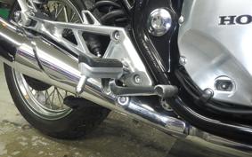 HONDA CB1100 EX ABS 2015 SC65