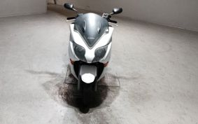 HONDA FORZA Z MF10