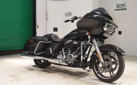 HARLEY FLTRXS1690 2016