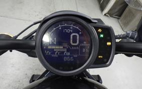 HONDA REBEL 1100 DCT 2022 SC83