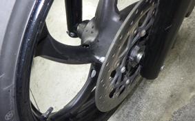 YAMAHA XVS1300CA STRIKER 2013