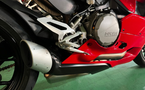 DUCATI PANIGA-REV2 2021 1H00