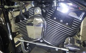 HARLEY FLHXS 1690 2015