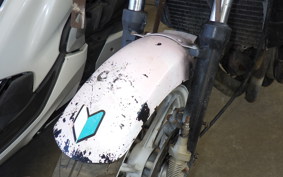 SUZUKI GSX-R400 GK71B