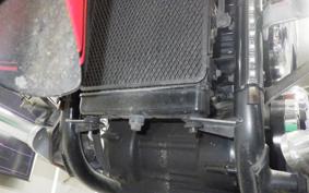 KAWASAKI VULCAN 1500 1997 VNT50A