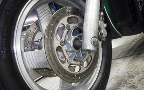 KAWASAKI VULCAN 1500 CLASSIC TOURER 1998 VNT50G