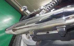 HARLEY XL883LI 2007