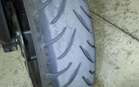 YAMAHA T-MAX 560 T 2021 SJ19J