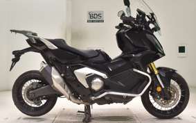 HONDA X-ADV 750 2021 RH10