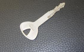 YAMAHA JOG Gen.4 SA16J