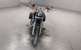 HARLEY HARLEY FXDL1580 GN4