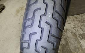 HONDA REBEL 500 A 2023 PC60