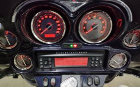 HARLEY FLHTCUSE 1800CVO PR8