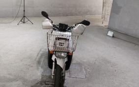 YAMAHA NEWS GEAR UA07J