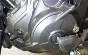HONDA REBEL 1100 T DCT 2023 SC83