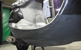HONDA LEAD 100 JF06