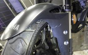 YAMAHA MT-03 ABS 2024 RH21J