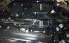 HARLEY FLTRT1870 2024