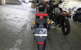 OTHER +SWMｴｰｽｵﾌﾞｽﾍﾟｰﾄﾞ125