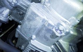 YAMAHA N-MAX 155 A 2006 SG50J