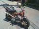Фото Other KIT BIKE125 с японского аукциона