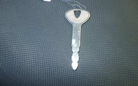 YAMAHA JOG ZR Gen.3 SA39J