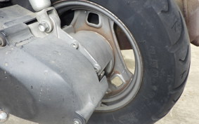 SUZUKI ADDRESS V100 CE13A