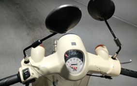 HONDA SUPER CUB50 AA09