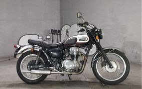 KAWASAKI W400 EJ400A