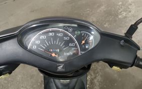 HONDA DIO AF68