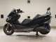 Фото Honda FORZA ZA 2011 с японского аукциона