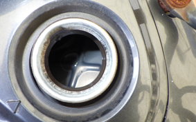 YAMAHA JOG Gen.5 2024 SA36J