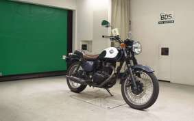 KAWASAKI ESTRELLA 2003 BJ250A