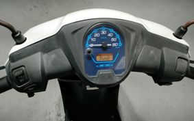 YAMAHA JOG AY01