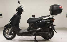 HONDA LEAD 110 2024 JF19