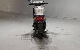 YAMAHA JOG SA36J