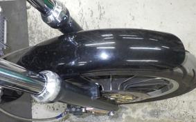 HARLEY XL883RI 2007