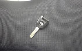 HONDA 400X 2020 NC56